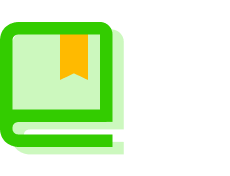 https://prod-adt.imgix.net/indodana-web/assets/karir/perks/Self learning and development.png?auto=compress&auto=format
